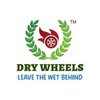 Avatar of Dry Wheels