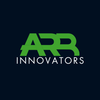 Avatar of Arb Innovators