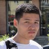 Avatar of eruultmax