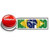 Avatar of kmspico4