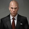 Avatar of Saintbrutal
