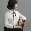Avatar of tracynguyen