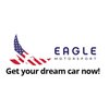 Avatar of eaglemotorsport