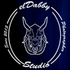 Avatar of davilillogr00