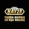 Avatar of HAY29
