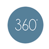 Avatar of 360productvideo