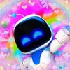 Avatar of ★Astro_Bot_Da_Best!★