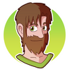 Avatar of BrettPostScript