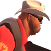 Avatar of kelisawesome8
