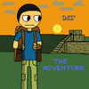 Avatar of flippygroud