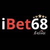 Avatar of ibet68online