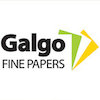 Avatar of galgofinepaper