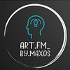 Avatar of Art_Fm_By_Maxos