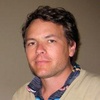 Avatar of jamesgrubb