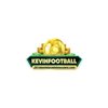 Avatar of KevinFootball
