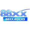 Avatar of 88xxrocks