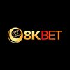 Avatar of 8KBET