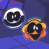 Avatar of AidanYT55