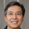 Avatar of CEO Henry Nguyễn