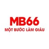 Avatar of mb66buzz