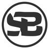 Avatar of Strykeboards