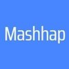 Avatar of mashhap
