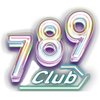 Avatar of 789clubs