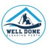 Avatar of Well Done Cleaning Perth