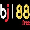 Avatar of Bj88