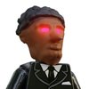 Avatar of framiq2