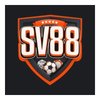 Avatar of SV88 Tips