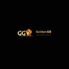 Avatar of gg8gamebai