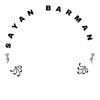 Avatar of Sayan.Barman1