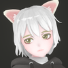 Avatar of relien