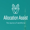 Avatar of allocationassist1