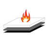 Avatar of Dave_89