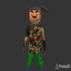 Avatar of кириллсвязь