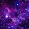Avatar of monah3478