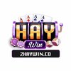 Avatar of HAYWIN