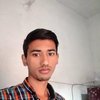 Avatar of wa4211376