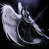 Avatar of kaencollins