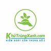 Avatar of khutrungxanh