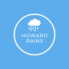 Avatar of howardrains