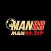 Avatar of man88zip