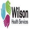 Avatar of Jason Wilson