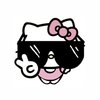 Avatar of mgdukn644
