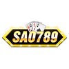 Avatar of Sao789 Ph