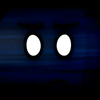 Avatar of kirillanisin484