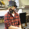 Avatar of hatstyleideas