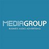 Avatar of Media Group